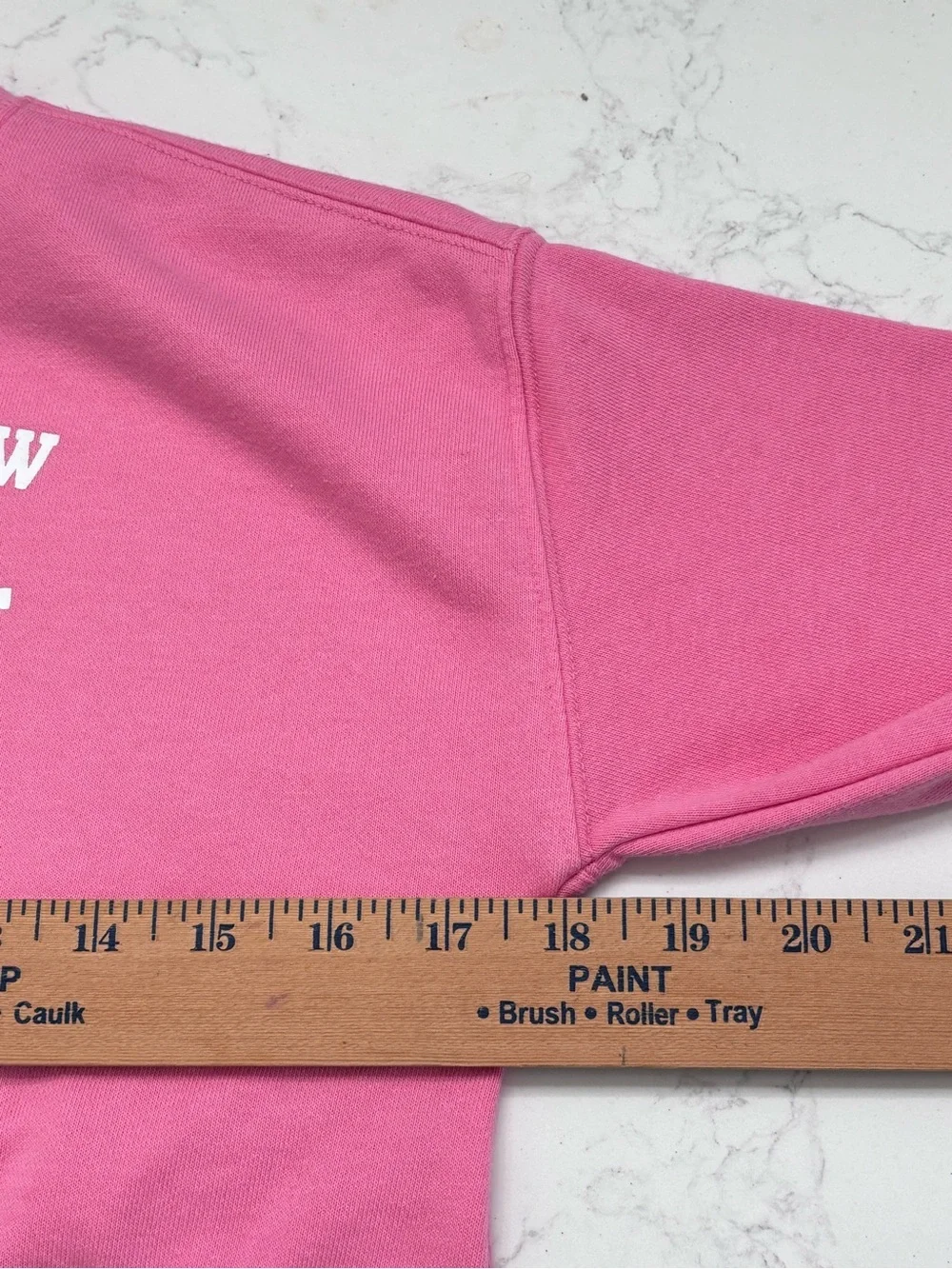 Old Navy Girls Sweatshirt Sz 6